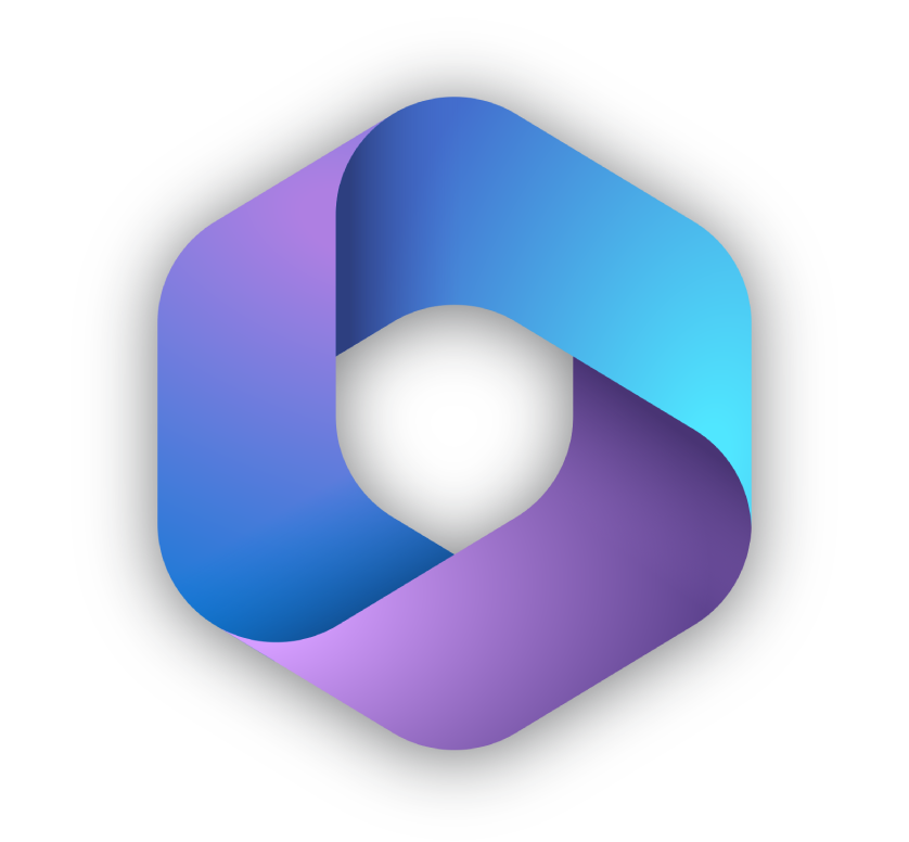 Office_logo_2022-2024